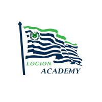 Учебный центр "Logion Academy"